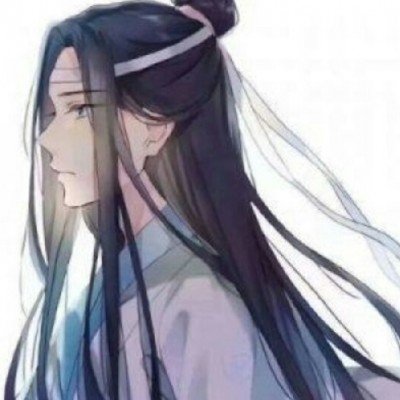 美载人绕月飞船升空后马桶出现故障
